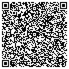 QR code with Panamerican Industrial Service Co contacts