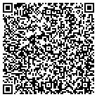 QR code with Willie Carrigan & Sons contacts