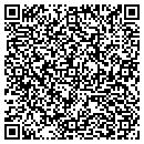 QR code with Randall L Field PC contacts