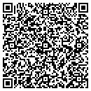 QR code with Alliance Propane contacts