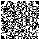 QR code with Mobile Communications contacts