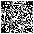 QR code with Multipallets contacts