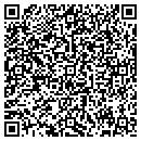 QR code with Daniels Auto Sales contacts
