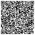 QR code with Social Security Administration contacts