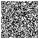 QR code with Ce ME Optical contacts