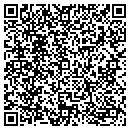 QR code with Ehy Enterprises contacts
