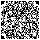 QR code with Clinards Tax and Bookkeeping contacts