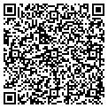 QR code with Stic contacts