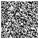 QR code with Airex Overseas contacts