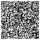 QR code with Glenn Adams contacts