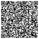 QR code with All State Transmission contacts