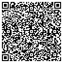 QR code with Image Enhancements contacts