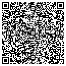 QR code with Four Aces Realty contacts