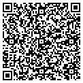 QR code with Recscan contacts