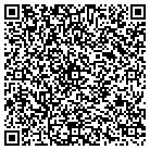 QR code with Hartley-Wohlleber & Assoc contacts