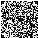 QR code with Joseph Mason CPA contacts