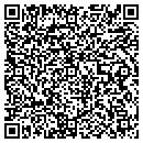 QR code with Package 2 Y0u contacts