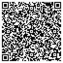 QR code with Gary Spraggins contacts
