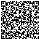 QR code with Sequel Services LLC contacts