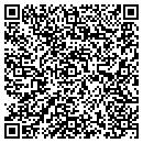 QR code with Texas Networking contacts