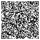 QR code with Barber Shop Orvela's contacts