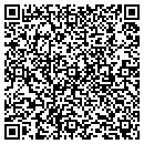 QR code with Loyce Odem contacts