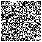 QR code with Bubba's Nuts & Gum Vending contacts