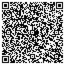 QR code with Whataburger contacts