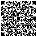 QR code with Diamond Shamrock contacts