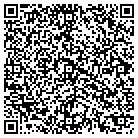QR code with Frankie Shedlock Ivestments contacts