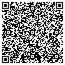 QR code with Jones Appliance contacts
