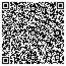 QR code with Sonic Drive-In contacts