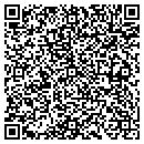 QR code with Alloju Lisa DO contacts