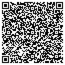 QR code with Longhorn Cafe contacts