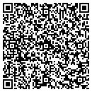 QR code with Martha Ann Womans Club contacts
