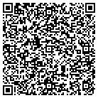 QR code with Straight Edge Landscaping contacts