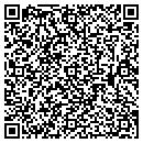 QR code with Right Track contacts
