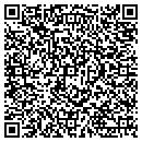 QR code with Van's Grocery contacts
