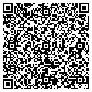 QR code with AUSTINPAGES.COM contacts