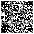 QR code with Alotta Terracotta contacts