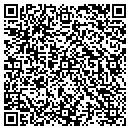 QR code with Priority Management contacts
