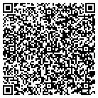 QR code with City Controllers Office contacts