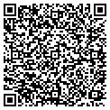 QR code with Celltex contacts