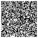 QR code with Imagen-That contacts