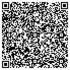 QR code with Lending Management of Central contacts