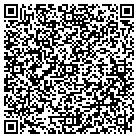 QR code with Bennett's Appliance contacts