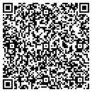 QR code with Rainmaker Irrigation contacts