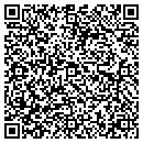 QR code with Carosel of Gifts contacts