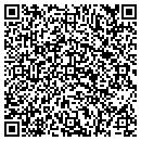 QR code with Cache Clothing contacts