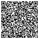 QR code with Kennedy Barry contacts